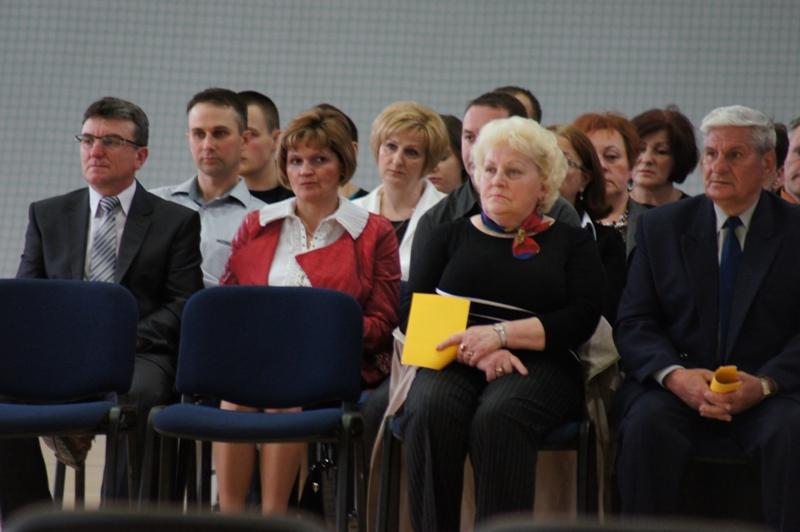 27.04.2014_UROCZYSTOŚĆ DZIĘKCZYNIENIA ZA KANONIZACJĘ JANA PAWŁA II04.JPG